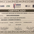 Ampliar imagem: certificate 10