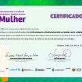 Ampliar imagem: certificate 23