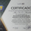Ampliar imagem: certificate 2