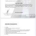 Ampliar imagem: certificate 3