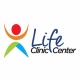 Life Clinic Center
