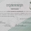 Ampliar imagem: certificate 2