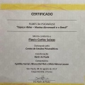 Ampliar imagem: certificate 5