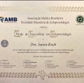 Ampliar imagem: certificate 1