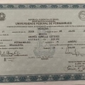 Ampliar imagem: certificate 1