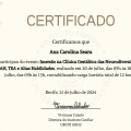 Ampliar imagem: certificate 7