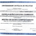 Ampliar imagem: certificate 19