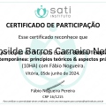 Ampliar imagem: certificate 5