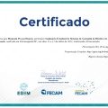 Ampliar imagem: certificate 3