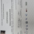Ampliar imagem: certificate 13