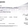 Ampliar imagem: certificate 10