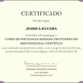 Ampliar imagem: certificate 6
