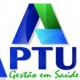 Aptus Gestão Em Saúde