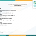 Ampliar imagem: certificate 10