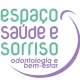 Espaço Saúde E Sorriso