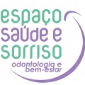 Espaço Saúde E SorrisoNiterói - 