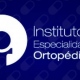 Instituto de Especialidades Ortopédicas