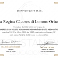 Ampliar imagem: certificate 1