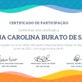 Ampliar imagem: certificate 7