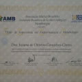 Ampliar imagem: certificate 2