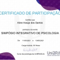 Ampliar imagem: certificate 24