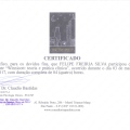 Ampliar imagem: certificate 3