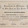 Ampliar imagem: certificate 3