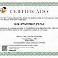 Ampliar imagem: certificate 1