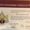 Ampliar imagem: certificate 4