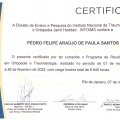 Ampliar imagem: certificate 1