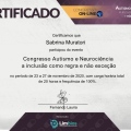 Ampliar imagem: certificate 7
