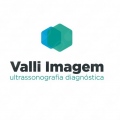 Valli Imagem Ultrassonografia DiagnósticaRio de Janeiro - 