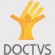 Clínica Doctvs