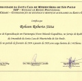 Ampliar imagem: certificate 23