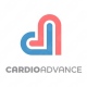 Cardiologia - Cardioadvance Consultorios Medicos Ltda