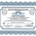 Ampliar imagem: certificate 1