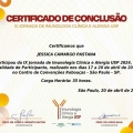 Ampliar imagem: certificate 2