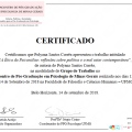 Ampliar imagem: certificate 11