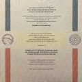 Ampliar imagem: certificate 4