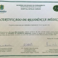 Ampliar imagem: certificate 7