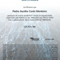 Ampliar imagem: certificate 7