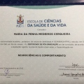 Ampliar imagem: certificate 7