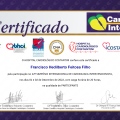 Ampliar imagem: certificate 13