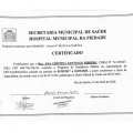 Ampliar imagem: certificate 3