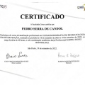 Ampliar imagem: certificate 4