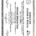 Ampliar imagem: certificate 6