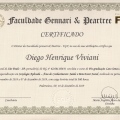 Ampliar imagem: certificate 4