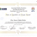 Ampliar imagem: certificate 4