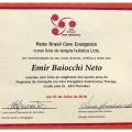 Ampliar imagem: certificate 3