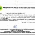 Ampliar imagem: certificate 15